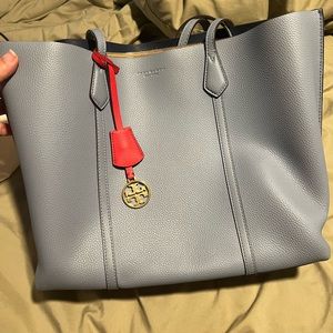 GUC Tory Burch purse